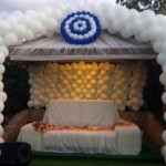 balon-gazebo